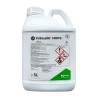Erbicid FUSILADE FORTE - 5 Litri, Nufarm, Postemergent