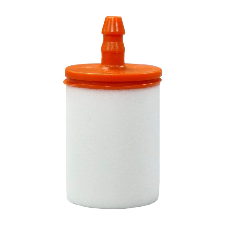 Filtru carburant (sorb) Husqvarna