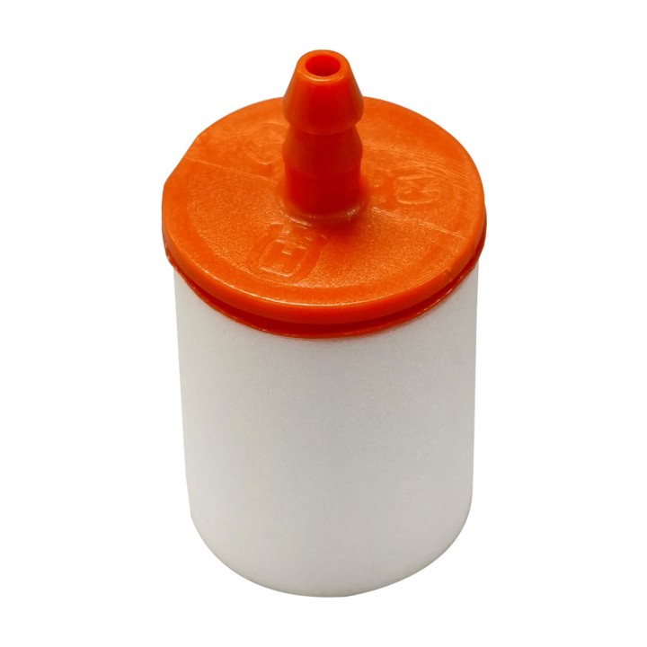 Filtru carburant (sorb) Husqvarna