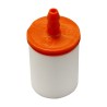 Filtru carburant (sorb) Husqvarna, Original