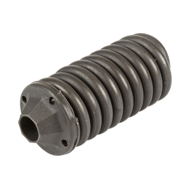 Amortizor vibratii maner drujba Husqvarna 365, 372XP Original | Verdon