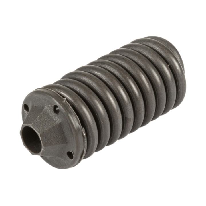 Amortizor vibratii maner drujba Husqvarna 365, 372XP Original | Verdon