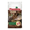 Ingrasamant plantare Bio ORGANIK PLANTELLA - 1,5 kg