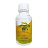 Adjuvant MIDOS OIL - 500 ml, Solarex, Ulei vegetal