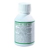 Adjuvant MIDOS OIL - 100 ml, Solarex, Ulei vegetal