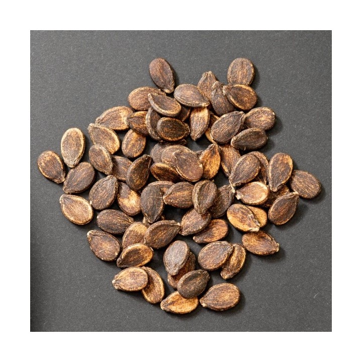 Seminte pepene verde HONNEY F1 Hektar, Miez galben – 100 Seminte