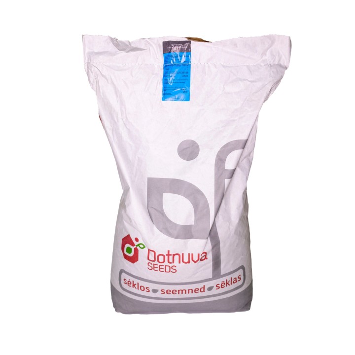 Seminte TRIFOI ROSU, 25 kg