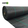 Folie AGROTEXTIL HORTI A-Z, Neagra, 100 g/m2 - rola 0,5 x 100 m