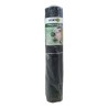 Plasa anticartita HORTI A-Z - rola 1 x 100 m, 40 g/m2, ochiuri 12x12 mm