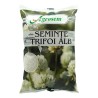 Seminte TRIFOI ALB, Drajat - 1 kg