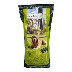 Amestec Seminte Gazon UNIVERSAL - 5 kg