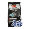 Raticid BRODY PASTA Albastra - 150 g, MAT, Brodifacoum 25 ppm, Otrava Sobolani si Soareci