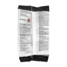 Raticid BRODY PASTA Albastra - 150 g, MAT, Brodifacoum 25 ppm, Otrava Sobolani si Soareci
