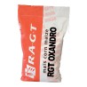 Samanta Porumb RGT OXANDRO, FAO 380 - Sac 50.000 boabe