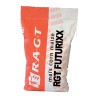 Samanta Porumb RGT FUTURIXX, FAO 380 - Sac 50.000 boabe