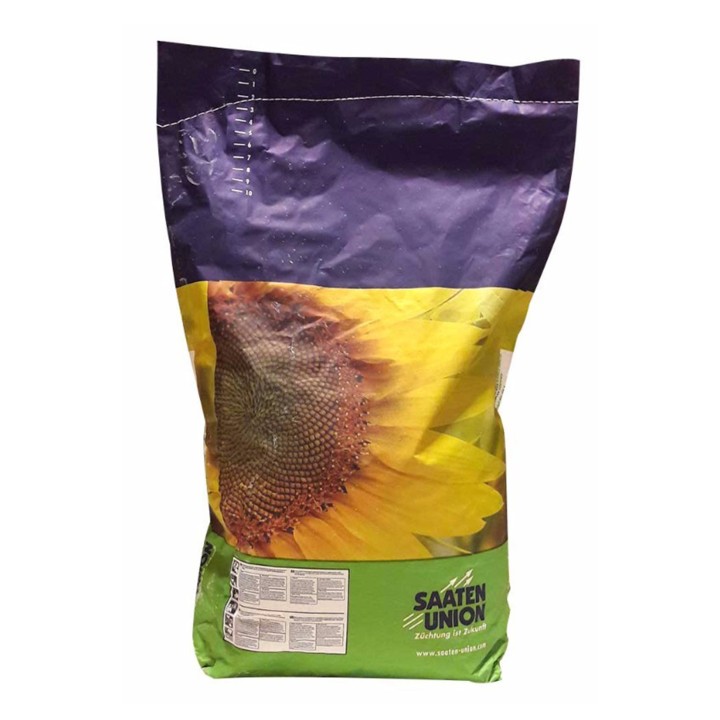 Seminte Floarea Soarelui ALEXA SU Saaten Union