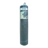 Plasa de umbrire gard HORTI A-Z, verde inchis, 110 gm2, grad umbrire 90% - rola 2 x 50 m