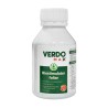 Biostimulator VERDOMAX - 100 ml, Legume, Fructe