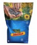 Seminte de Floarea Soarelui HUDSON SU DEKALB, Tehnologie SU - Sac 150.000 seminte