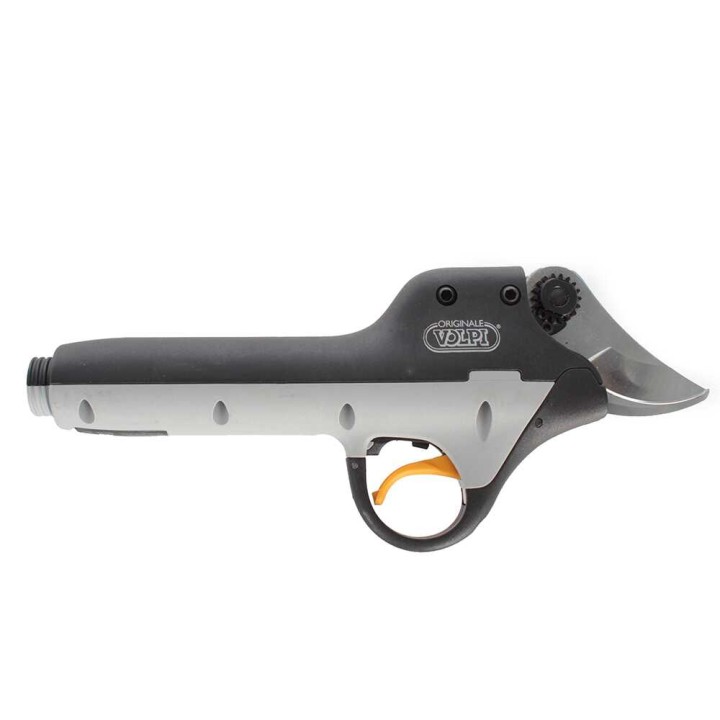 Foarfeca Profesionala Electrica cu acumulatori si fir Volpi KV600