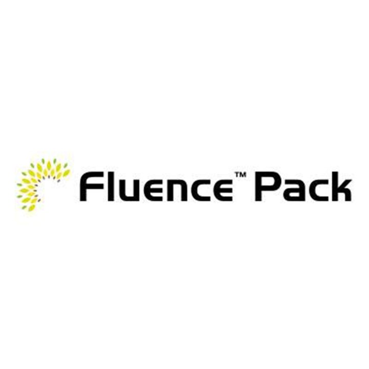 Pachet Floarea soarelui FLUENCE, Syngenta, Postemergent, 600 g