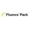 Pachet Floarea soarelui FLUENCE (4 x 150 g) + Adjuvant TREND (5 x 1 L) - Syngenta, pentru 20 Ha