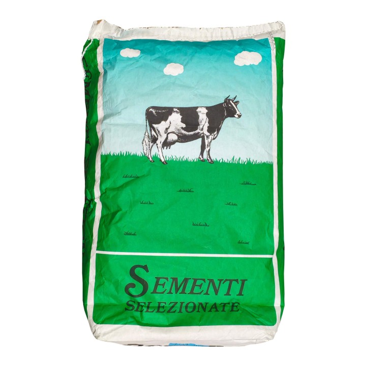 Samanta Iarba de SUDAN PIPER, ambalaj 20 kg