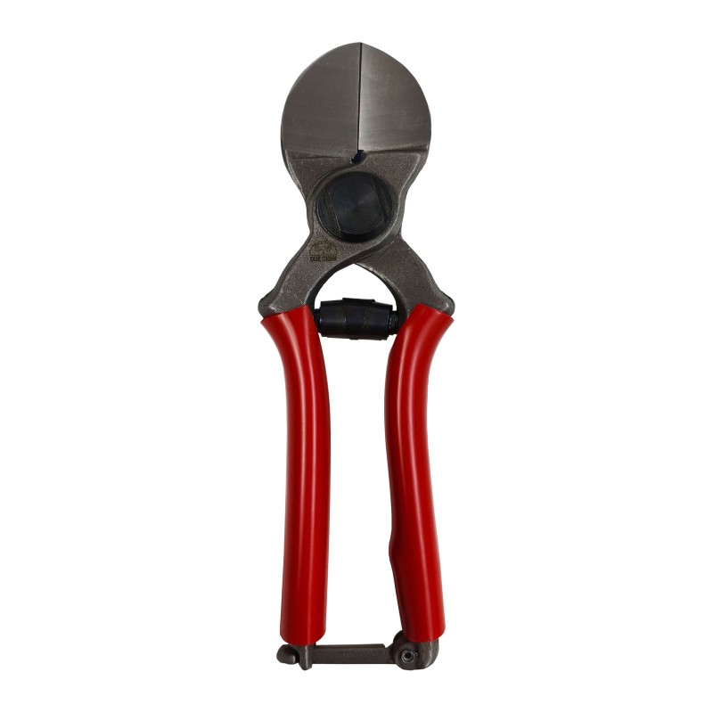 Foarfeca profesionala pomi DUE CIGNI 2C 380/20 | Verdon