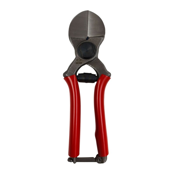 Foarfeca profesionala pomi DUE CIGNI 2C 380/20 | Verdon