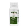Biostimulator VERDOMAX - 100 ml, Legume, Fructe