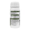 Biostimulator VERDOMAX - 100 ml, Legume, Fructe