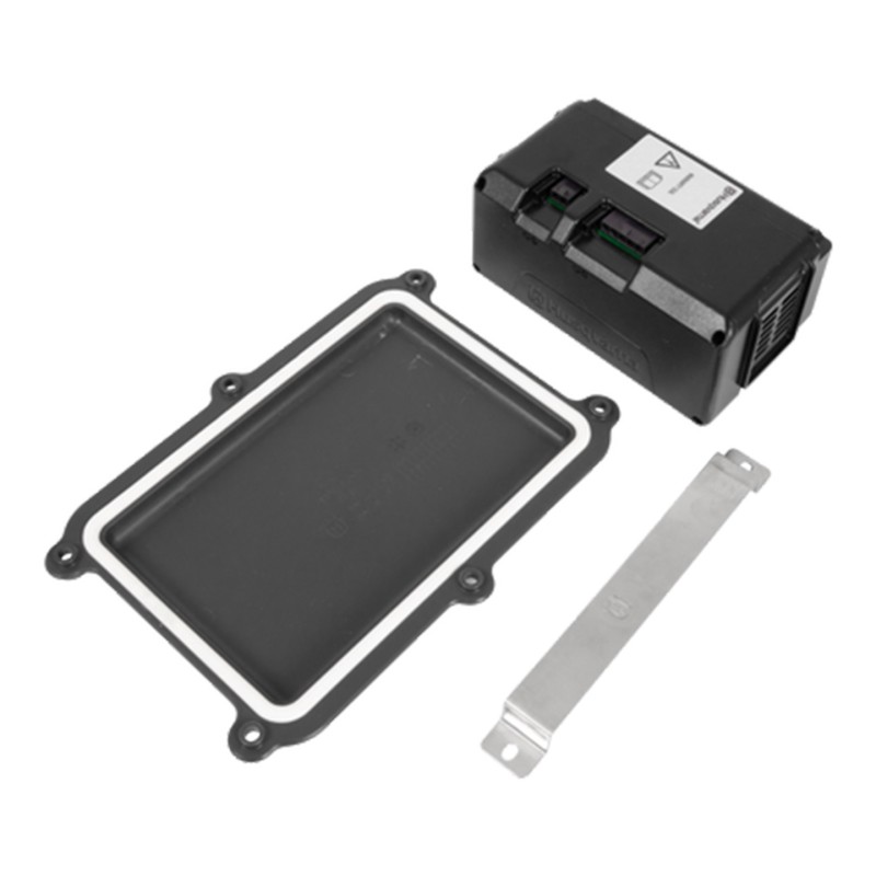 Set baterie Husqvarna Automower Tip 20, 18,0 V/8,4 Ah