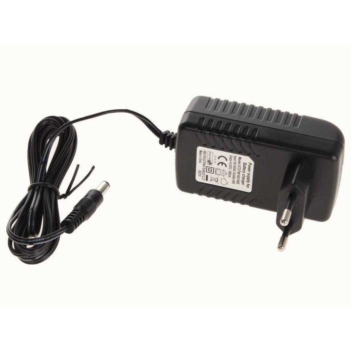 Foarfeca electrica cu acumulatori Volpi PV360