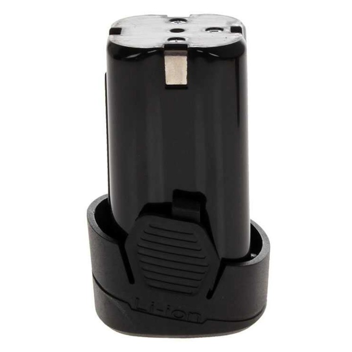 Foarfeca electrica cu acumulatori Volpi PV360