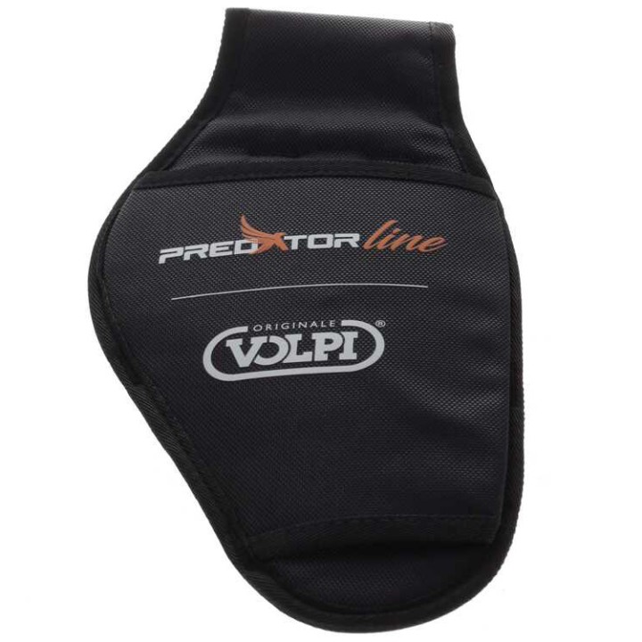 Foarfeca electrica cu acumulatori Volpi PV360