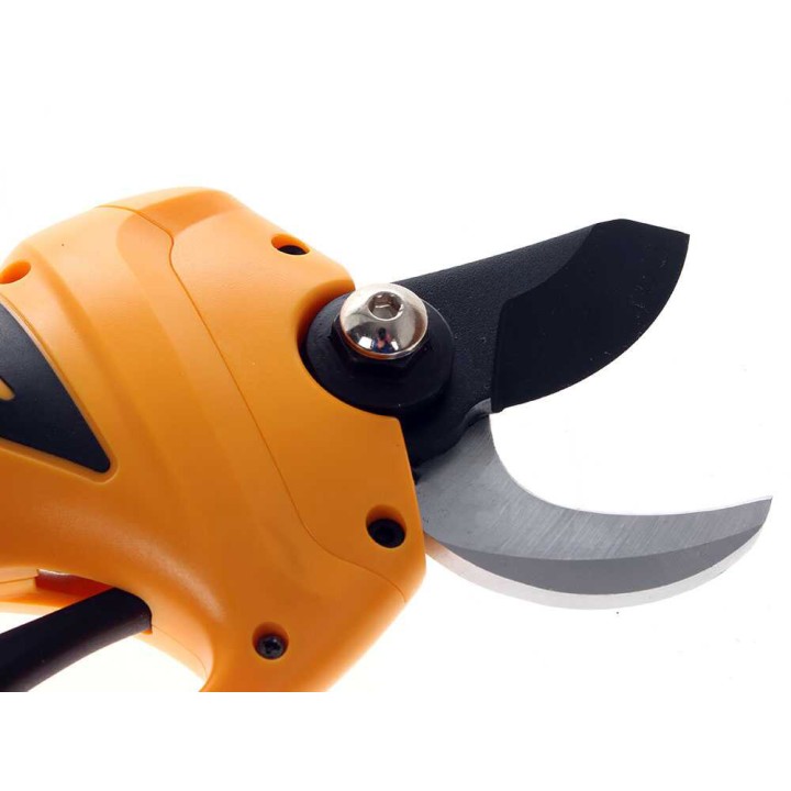 Foarfeca electrica cu acumulatori Volpi PV360