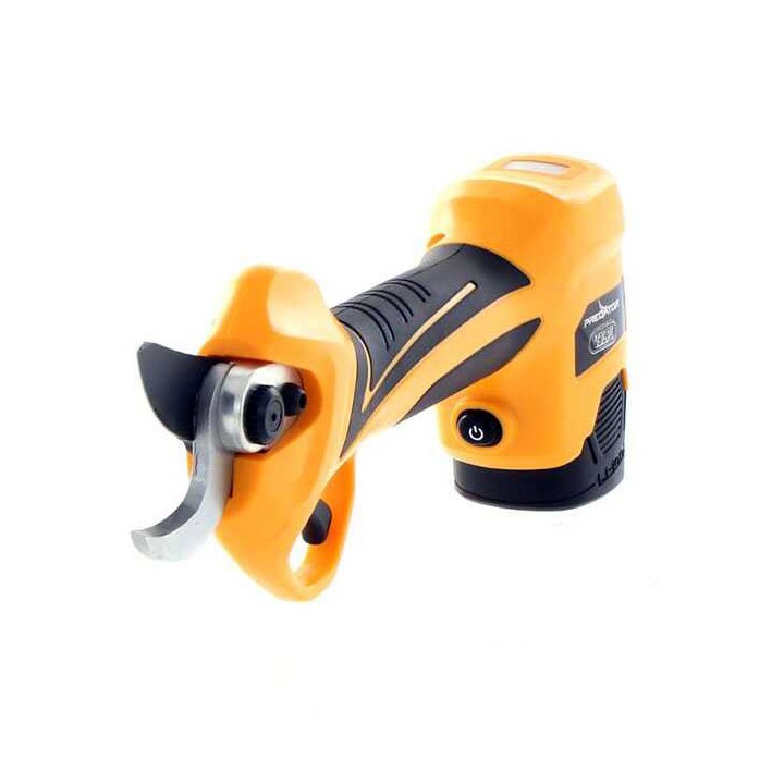 Foarfeca electrica cu acumulatori Volpi PV360