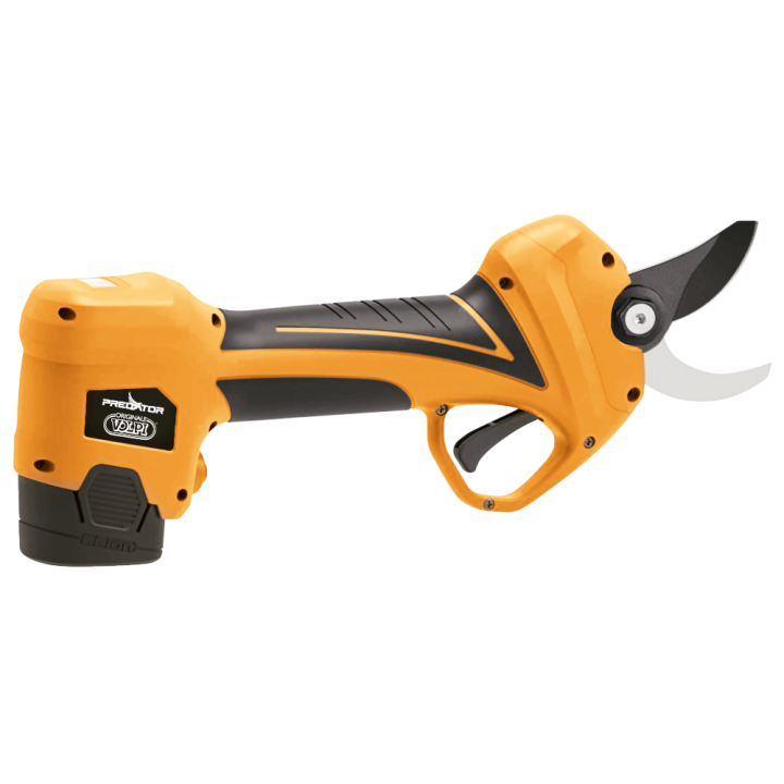 Foarfeca electrica cu acumulatori Volpi PV360