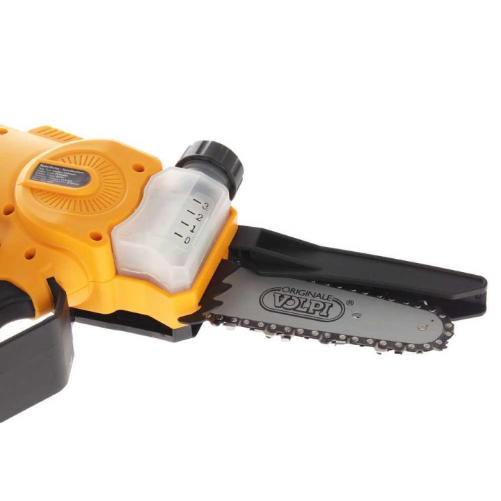 Fierastrau electric cu acumulatori Volpi PVS5500