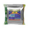 Fungicid ZEAMA BORDELEZA, Tip MIF - 500 g, Mifalchim, Contact, Sulfat de Cupru 20%
