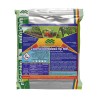 Fungicid ZEAMA BORDELEZA, Tip MIF - 50 g, Mifalchim, Contact, Sulfat de Cupru 20%