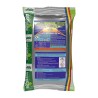 Fungicid ZEAMA BORDELEZA, Tip MIF - 1 kg, Mifalchim, Contact, Sulfat de Cupru 20%