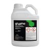 Erbicid Total GLYPHO - 5 Litri, Sharda, Postemergent