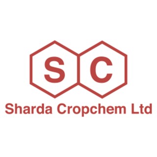 Fungicid KING 250 EW - 5 Litri, Sharda