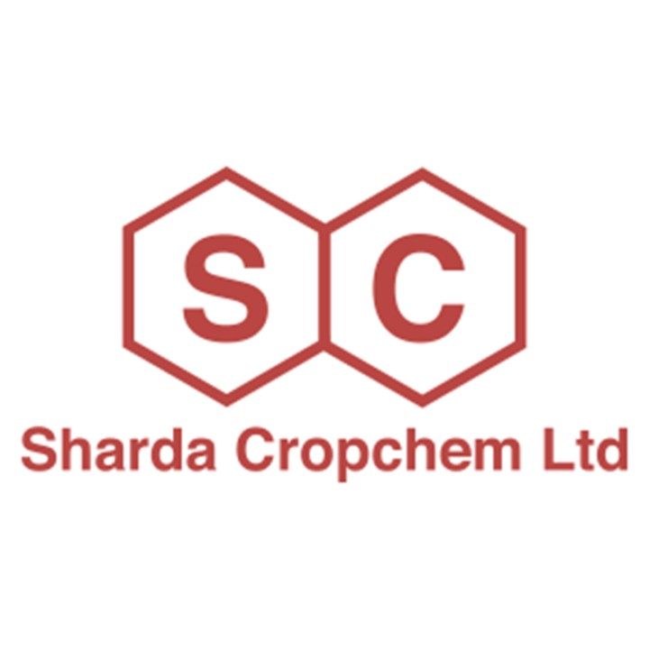 Fungicid KING 250 EW - 5 Litri, Sharda