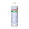 Ingrasamant foliar FOLIPLANT - 500 ml, Universal, Legume, Pomi, Vita de vie, Flori, Cereale, Stimuleaza dezvoltarea plantelor
