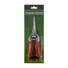 Foarfeca pentru recoltat HORTI A-Z - 19 cm