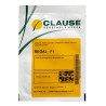 Seminte Castraveti cornichon REGAL F1 Clause - 25 g