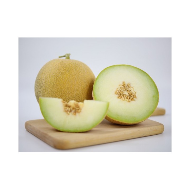 Seminte Pepene galben MARKO F1 Clause, 1.000 seminte