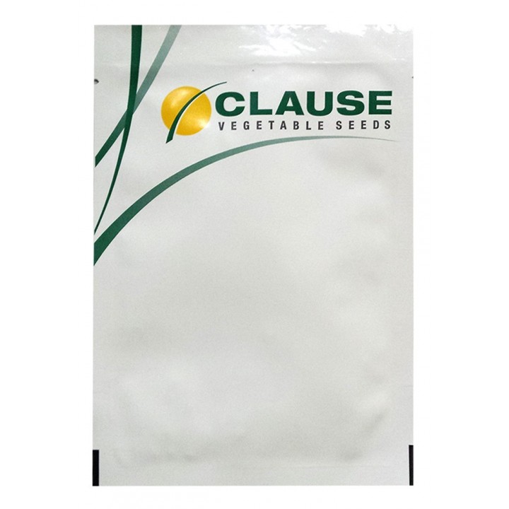 Seminte Tomate BUFFALOPINK F1 Clause, 250 seminte